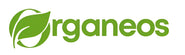 Organeos